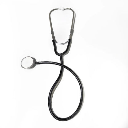 Kids Stethoscope, Toy Simulation, Doctor's Toys Family Child Games Imitation Family Science Doctor Play for Children Gift